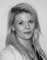 Hanna Lindberg
